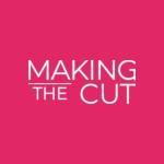 Making the Cut