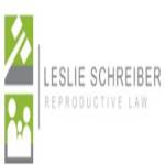 Leslie Schreiber Esq., P.A.