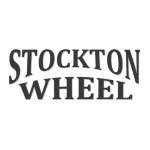 Stockton Wheel