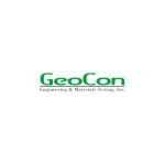 GeoCon Engineering Materials Testing Inc