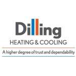 Dilling Heating And Cooling