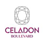 Celadon Boulevard
