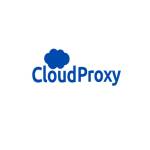 Cloud Proxy