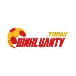 Binhluantv Bình luận TV