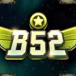 taib52co