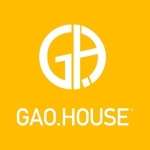 Đồng phục gia đình Gạo House