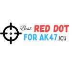 Best Red Dot for AK47 ICU