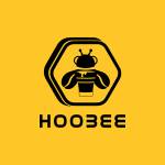 Mật Ong Hoobee