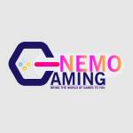 Nemo Gaming