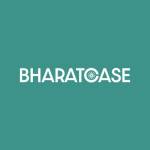 Bharat Case