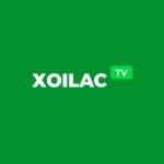 XoiLac TV