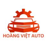 Hoàng Việt Auto