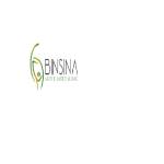 Binsina Laser Clinic