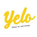 Yelo HTX