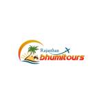 Rajasthan Bhumi Tours