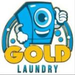 Gold Laundry Giặt Ủi Quy Nhơn Profile Picture