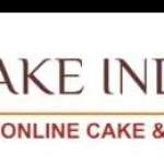 Cake Industry
