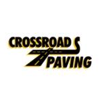Crossroads Paving CT