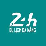 Dulich DaNang24h