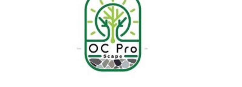 OC Pro Space