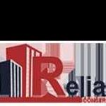 Reliance Contractor