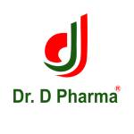 Dr D Pharma