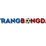trangbongdanet