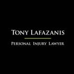 Tony Lafazanis