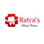 Ratra Dental Center