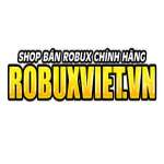 Robuxviet