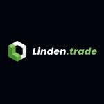 Linden Trade