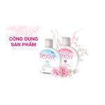 Cách điều trị nấm vùng kín