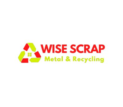 Wise Scrap Metal & Recycling | Get Cash For Scrap Metal
