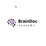 BrainDoc Academy Academy