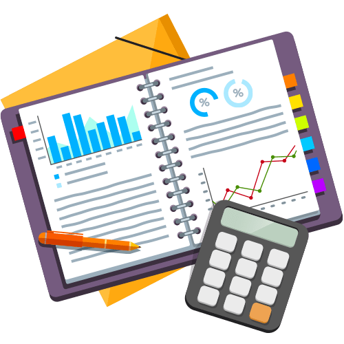 revenue cycle management services in texas