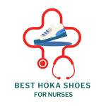 Best Hoka Shoes For Nurses