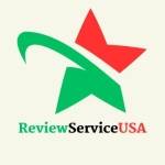 Review Service USA