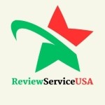 Review Service USA