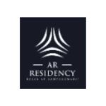 Ar Residency