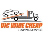 vicwidecheap towingservice