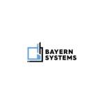 Bayern Systems