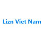 Liznvn