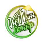 Việt Nam Tươi Đẹp