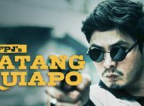 Pinoy Teleserye | Pinoy Channel | Pinoy Tambayan | Pinoy TV | Pinoy Lambingan