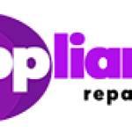 All Major Appliance Repair SubZero Viking Experts LLC