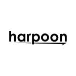 Harpoon Corp