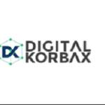 digital Korbax ae