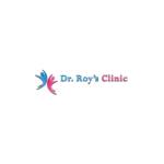 Dr roys Clinic