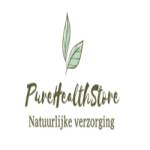 Pure Health Store