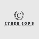 Cyber Cybercops